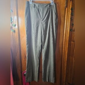 A NEW DAY DRESS PANTS
